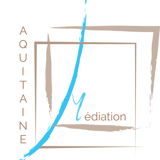 Aquitaine mediation