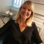 Stéphanie, Médiatrice familiale